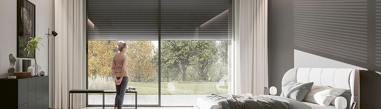 Homepage Fa. Jung Bauelemente GmbH: Startbild