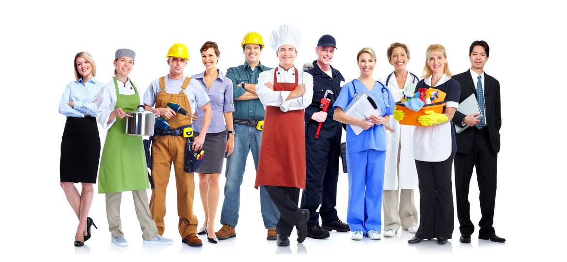 Über Uns - Jung Bauelemente aus Montabaur